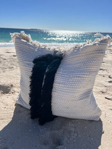 Beach Bag / Tote Bag